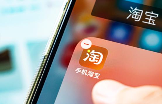 2025年雙十二活動什么時候開始?各電商平臺報名指南電商